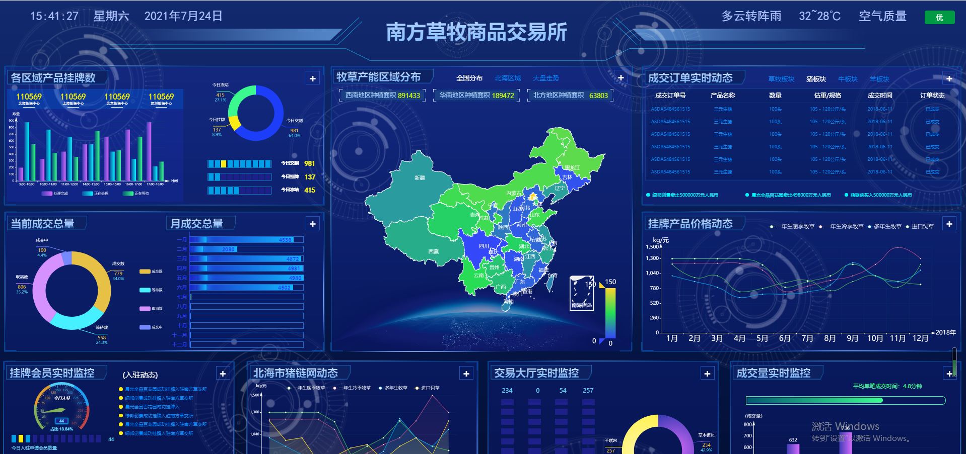 082 图示